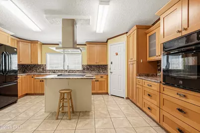 8843 S McCann Road, Southport, FL 32409 - Photo 12