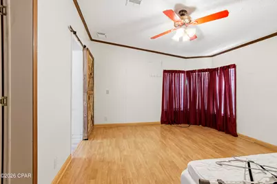 8843 S McCann Road, Southport, FL 32409 - Photo 20