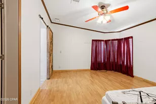 8843 S McCann Rd, Southport, FL 32409 - Photo 20