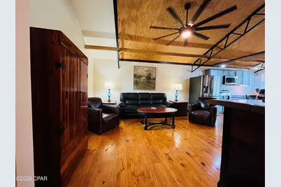 2180 Crovetti Way, Alford, FL 32420 - Photo 22