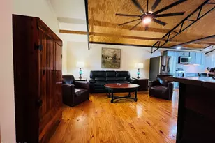 2180 Crovetti Way, Alford, FL 32420 - Photo 22