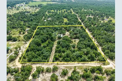 2180 Crovetti Way, Alford, FL 32420 - Photo 30