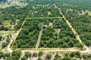 2180 Crovetti Way, Alford, FL 32420 - Photo 30
