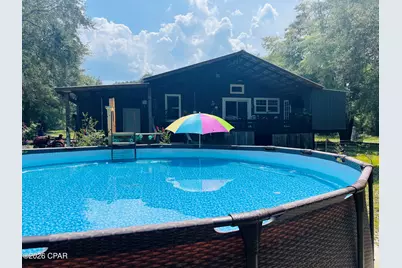 2180 Crovetti Way, Alford, FL 32420 - Photo 42