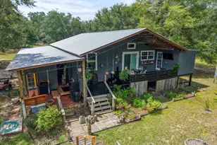 2180 Crovetti Way, Alford, FL 32420 - Photo 4
