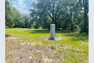 2180 Crovetti Way, Alford, FL 32420 - Photo 38