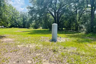 2180 Crovetti Way, Alford, FL 32420 - Photo 38