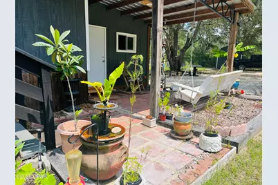 2180 Crovetti Way, Alford, FL 32420 - Photo 36