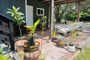 2180 Crovetti Way, Alford, FL 32420 - Photo 36