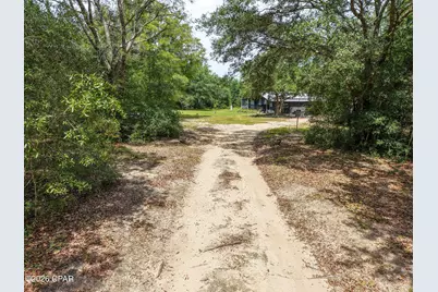 2180 Crovetti Way, Alford, FL 32420 - Photo 34