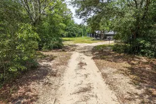 2180 Crovetti Way, Alford, FL 32420 - Photo 34