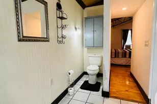 2180 Crovetti Way, Alford, FL 32420 - Photo 18