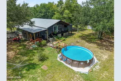 2180 Crovetti Way, Alford, FL 32420 - Photo 2