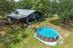 2180 Crovetti Way, Alford, FL 32420 - Photo 2