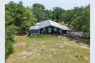 2180 Crovetti Way, Alford, FL 32420 - Photo 32