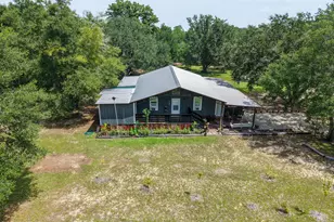 2180 Crovetti Way, Alford, FL 32420 - Photo 32