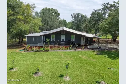 2180 Crovetti Way, Alford, FL 32420 - Photo 1