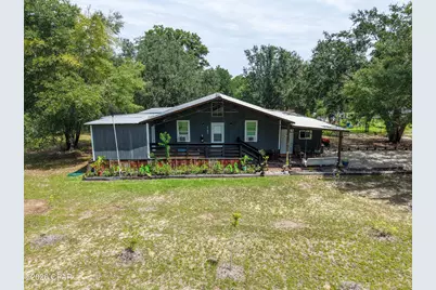 2180 Crovetti Way, Alford, FL 32420 - Photo 46