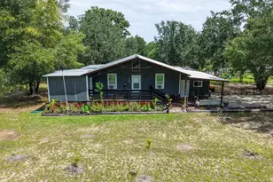 2180 Crovetti Way, Alford, FL 32420 - Photo 46
