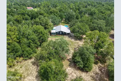 2180 Crovetti Way, Alford, FL 32420 - Photo 26