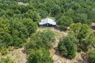 2180 Crovetti Way, Alford, FL 32420 - Photo 26