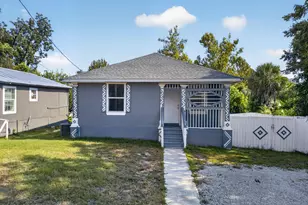 804 E 8th St, Panama City, FL 32401 - Photo 2
