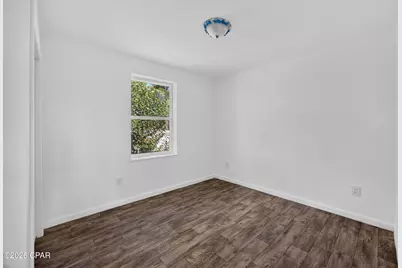 804 E 8th Street, Panama City, FL 32401 - Photo 24