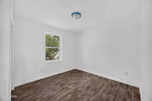 804 E 8th St, Panama City, FL 32401 - Photo 24