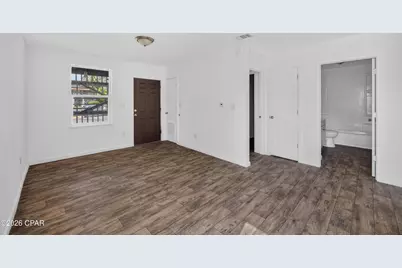 804 E 8th Street, Panama City, FL 32401 - Photo 18