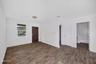 804 E 8th St, Panama City, FL 32401 - Photo 18