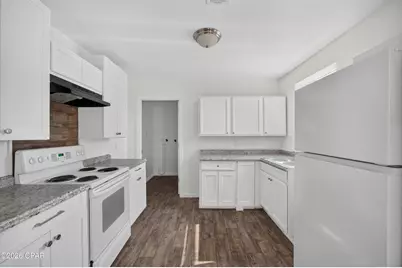 804 E 8th Street, Panama City, FL 32401 - Photo 10