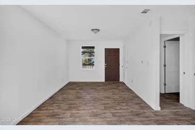 804 E 8th Street, Panama City, FL 32401 - Photo 20
