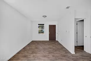 804 E 8th St, Panama City, FL 32401 - Photo 20