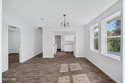 804 E 8th Street, Panama City, FL 32401 - Photo 26
