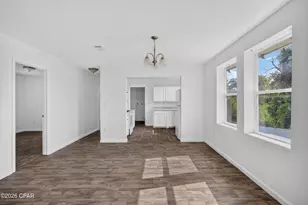 804 E 8th St, Panama City, FL 32401 - Photo 26