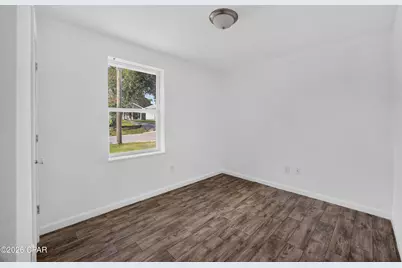 804 E 8th Street, Panama City, FL 32401 - Photo 28