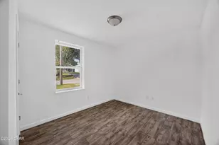 804 E 8th St, Panama City, FL 32401 - Photo 28