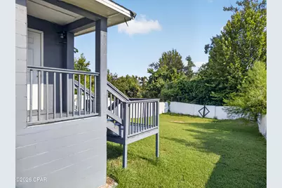 804 E 8th Street, Panama City, FL 32401 - Photo 6