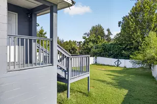 804 E 8th St, Panama City, FL 32401 - Photo 6