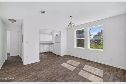 804 E 8th Street, Panama City, FL 32401 - Photo 12