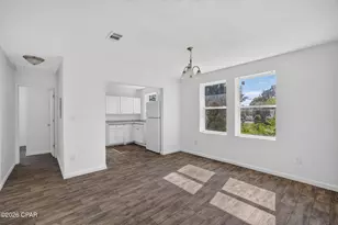 804 E 8th St, Panama City, FL 32401 - Photo 12