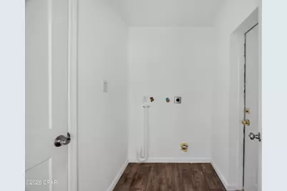 804 E 8th Street, Panama City, FL 32401 - Photo 16