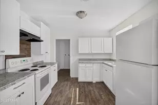 804 E 8th St, Panama City, FL 32401 - Photo 10