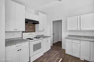 804 E 8th St, Panama City, FL 32401 - Photo 14