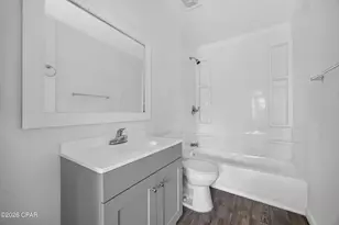 804 E 8th St, Panama City, FL 32401 - Photo 22