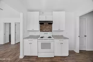 804 E 8th St, Panama City, FL 32401 - Photo 8