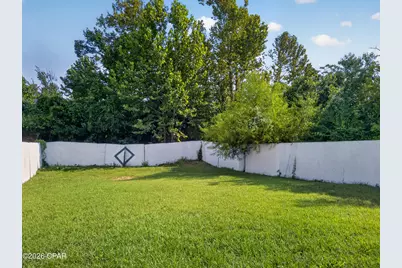 804 E 8th Street, Panama City, FL 32401 - Photo 4