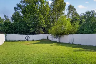 804 E 8th St, Panama City, FL 32401 - Photo 4