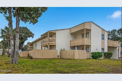17462 Front Beach Road #8B-1, Panama City Beach, FL 32413 - Photo 14
