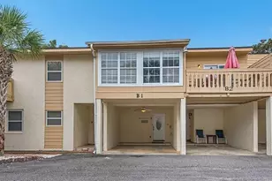 17462 Front Beach Rd, Panama City Beach, FL 32413 - Photo 1